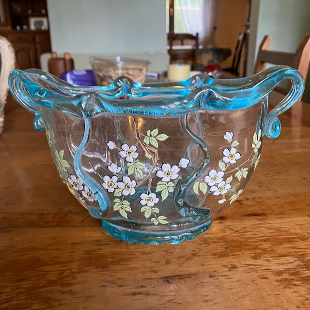 Vase 7