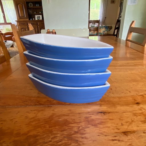 Petits plats bateau (4)