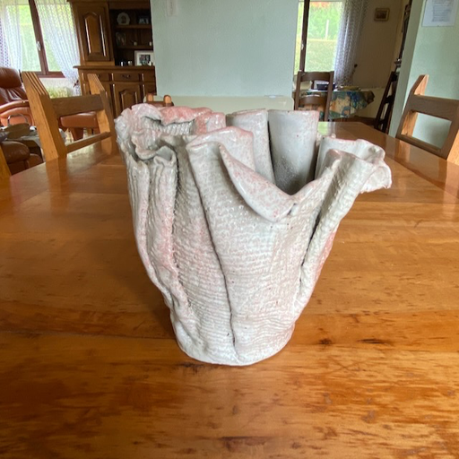 Vase 11