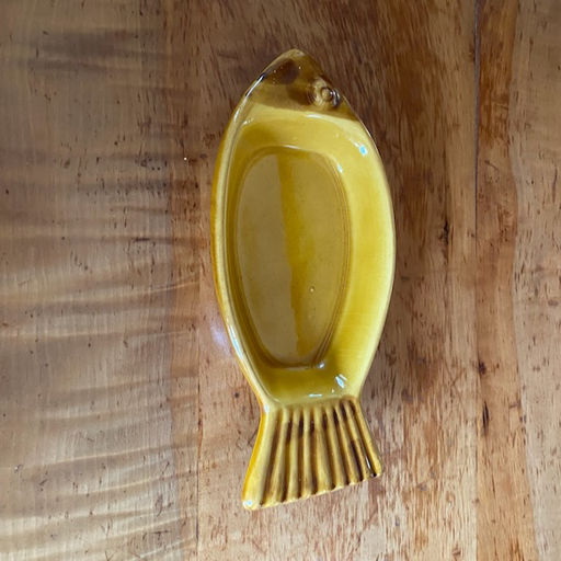 Coupelle poisson 3