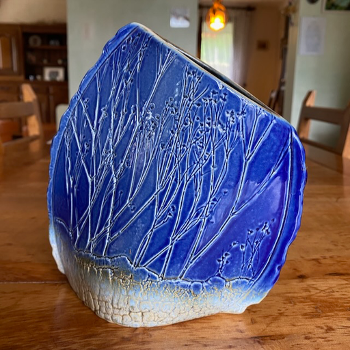Vase 3